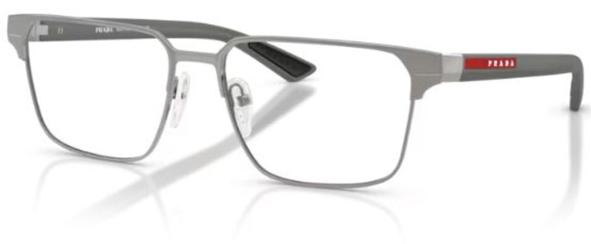 Окуляри для зору Prada Linea Rossa PS 50TV