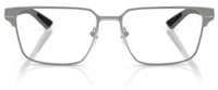 Окуляри для зору Prada Linea Rossa PS 50TV