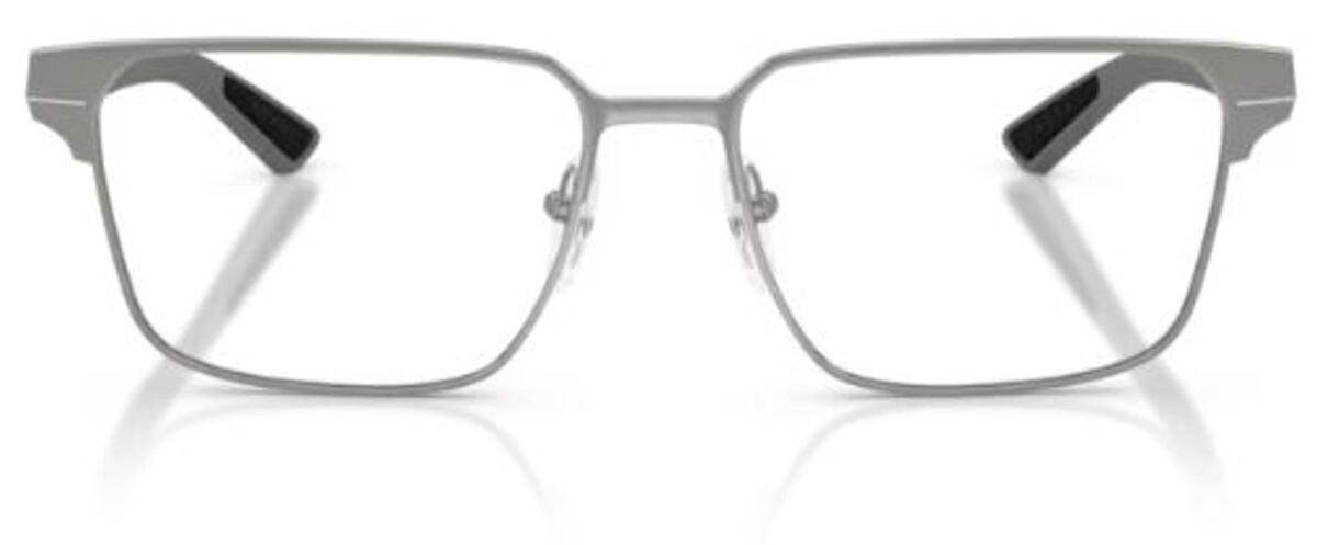 Окуляри для зору Prada Linea Rossa PS 50TV