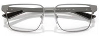 Окуляри для зору Prada Linea Rossa PS 50TV