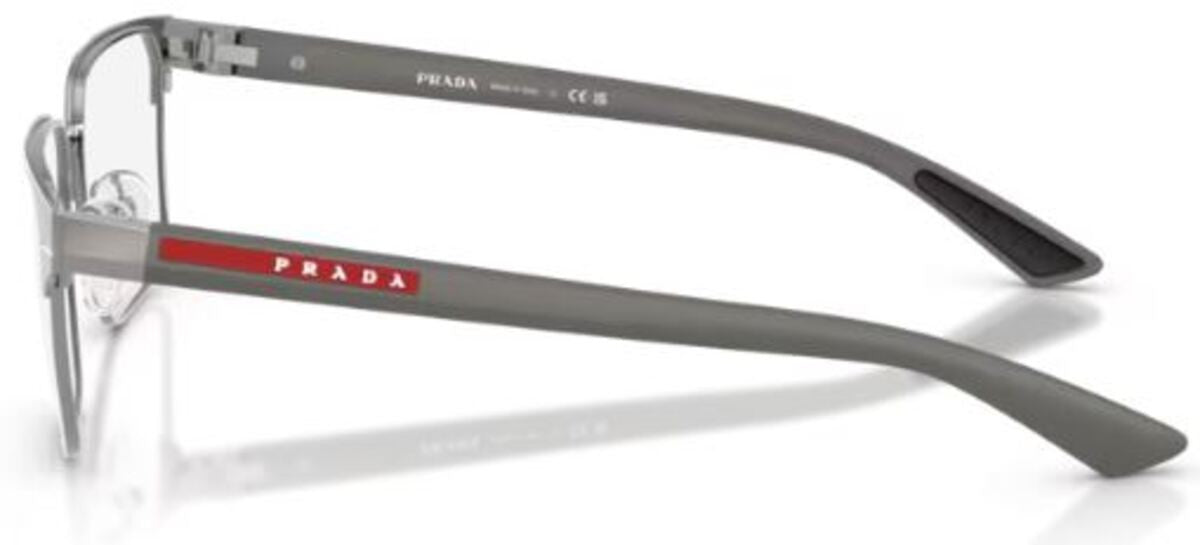 Окуляри для зору Prada Linea Rossa PS 50TV