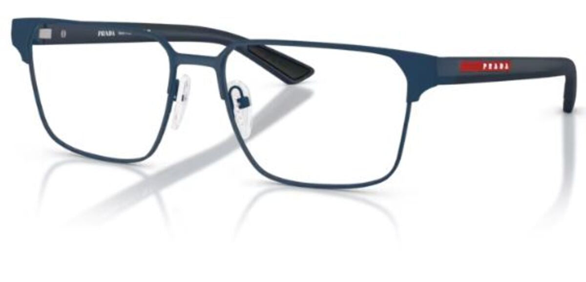 Окуляри для зору Prada Linea Rossa PS 50TV