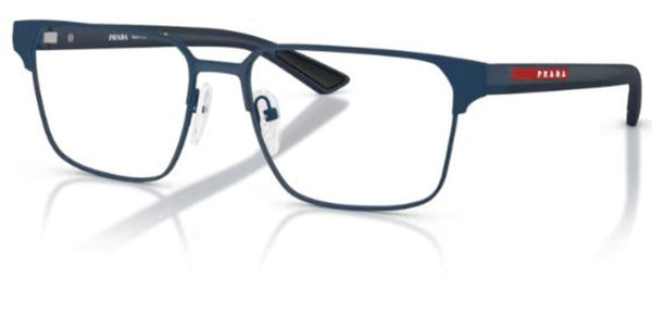 Lunettes de vue Prada Linea Rossa PS 50TV