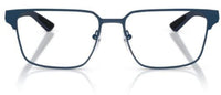 Окуляри для зору Prada Linea Rossa PS 50TV