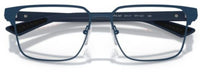 Окуляри для зору Prada Linea Rossa PS 50TV