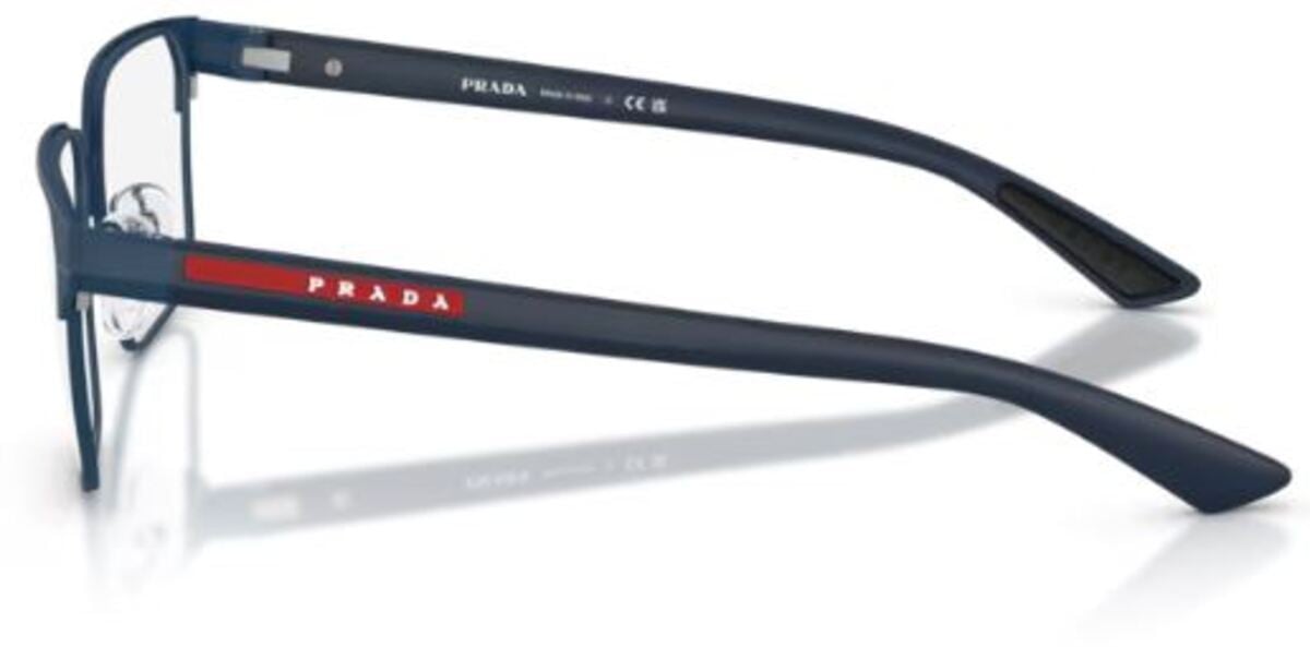 Окуляри для зору Prada Linea Rossa PS 50TV