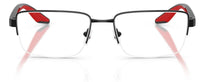 Brille Prada Linea Rossa PS 51SV