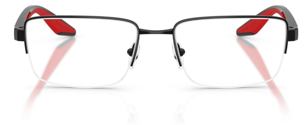 Brille Prada Linea Rossa PS 51SV