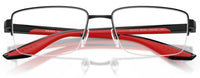 Brille Prada Linea Rossa PS 51SV