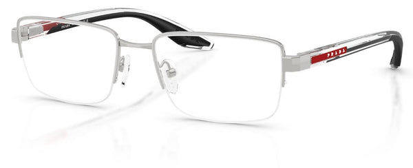 Lunettes de vue Prada Linea Rossa PS 51SV