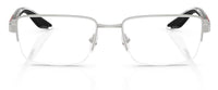 Brille Prada Linea Rossa PS 51SV