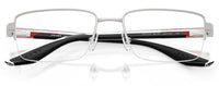 Brille Prada Linea Rossa PS 51SV