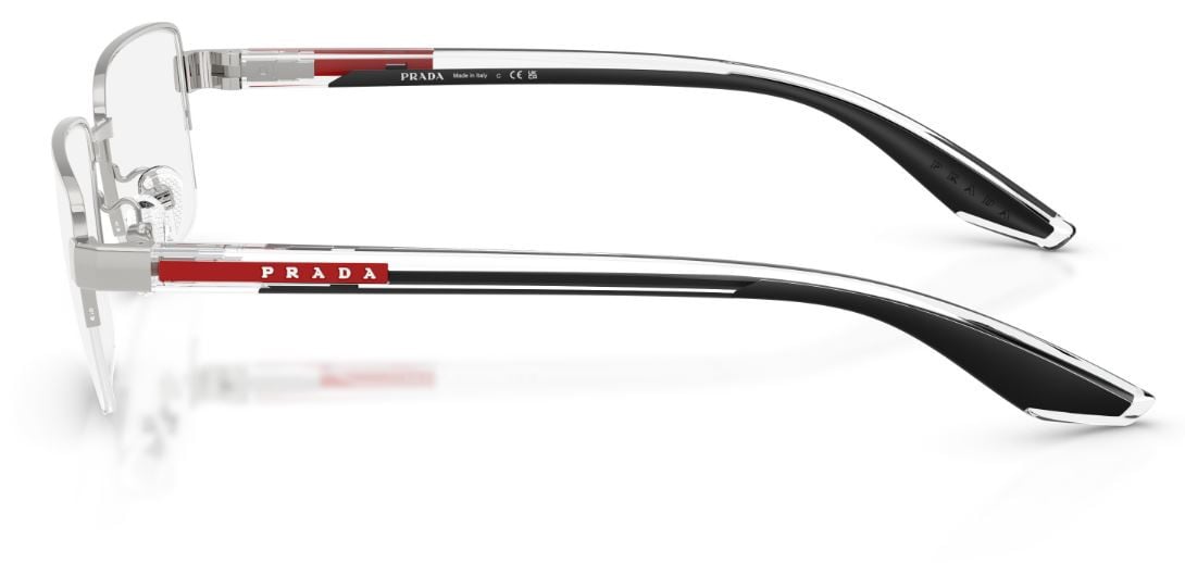 Brille Prada Linea Rossa PS 51SV