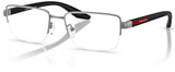 Prada Linea Rossa PS 51SV Eyeglasses