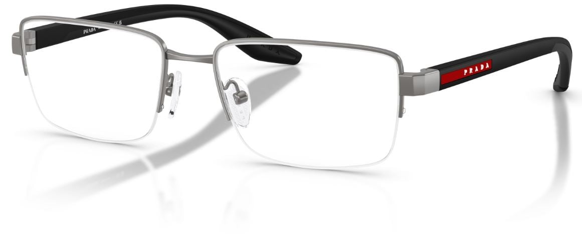 Brille Prada Linea Rossa PS 51SV