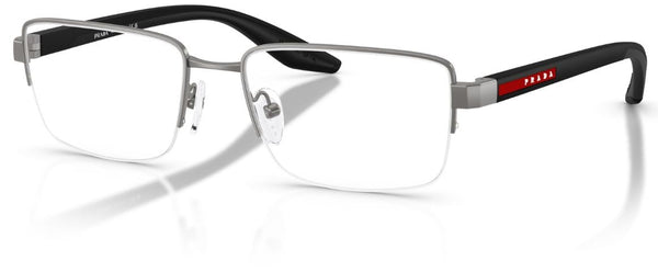 Lunettes de vue Prada Linea Rossa PS 51SV