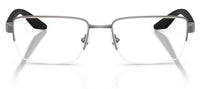 Brille Prada Linea Rossa PS 51SV