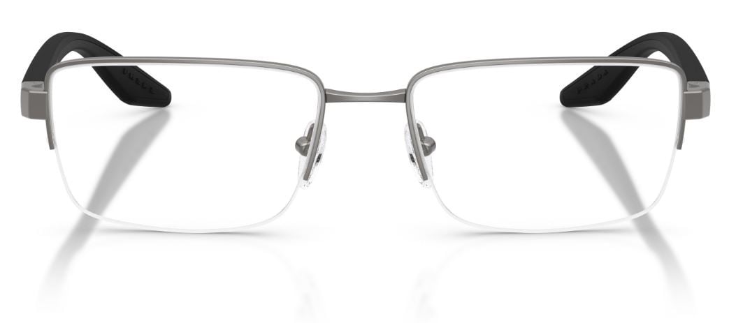 Brille Prada Linea Rossa PS 51SV