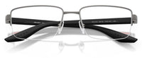 Brille Prada Linea Rossa PS 51SV