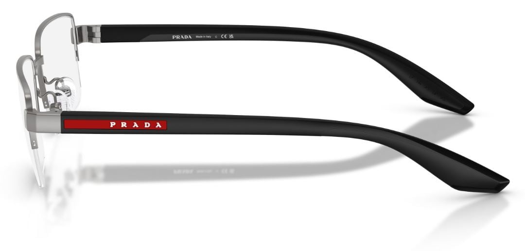 Brille Prada Linea Rossa PS 51SV