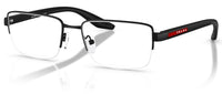 Brille Prada Linea Rossa PS 51SV
