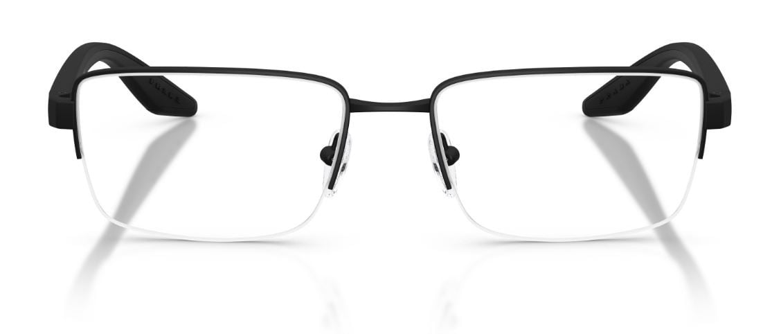 Brille Prada Linea Rossa PS 51SV