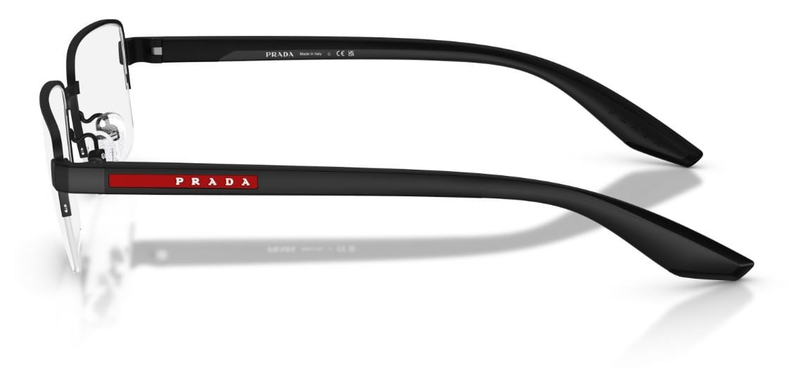 Brille Prada Linea Rossa PS 51SV