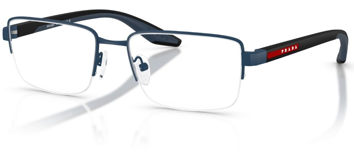 Brille Prada Linea Rossa PS 51SV