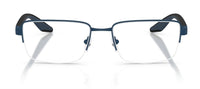 Brille Prada Linea Rossa PS 51SV