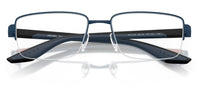 Brille Prada Linea Rossa PS 51SV