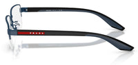 Brille Prada Linea Rossa PS 51SV