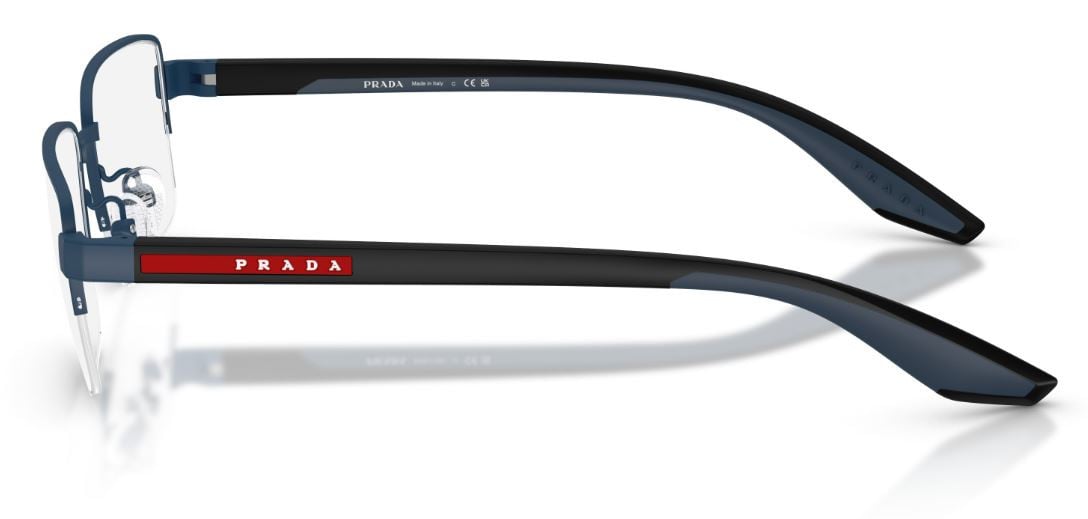 Brille Prada Linea Rossa PS 51SV