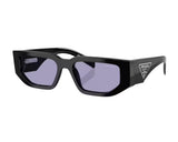 Gafas de Sol Prada Symbole PR 09ZS