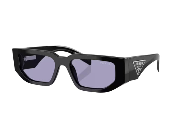 Prada Symbole PR 09ZS太陽眼鏡