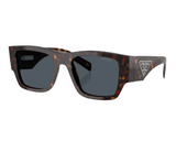 Gafas de Sol Prada Symbole PR 10ZS