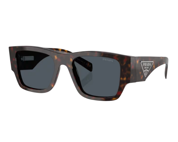 Prada Symbole PR 10ZS太陽眼鏡