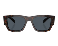 Sonnenbrille Prada Symbole PR 10ZS