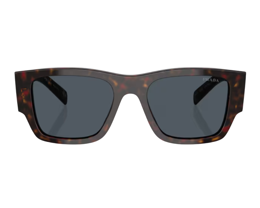 Sonnenbrille Prada Symbole PR 10ZS