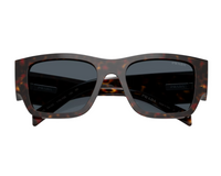 Sonnenbrille Prada Symbole PR 10ZS