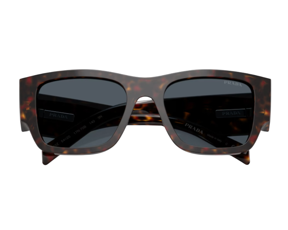 Sonnenbrille Prada Symbole PR 10ZS
