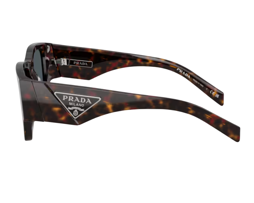 Sonnenbrille Prada Symbole PR 10ZS