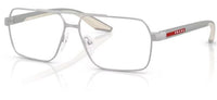 Brille Prada Linea Rossa PS 51TV