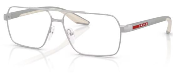 Brille Prada Linea Rossa PS 51TV