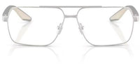 Brille Prada Linea Rossa PS 51TV