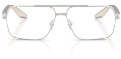 Brille Prada Linea Rossa PS 51TV
