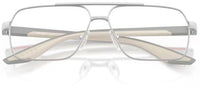Brille Prada Linea Rossa PS 51TV