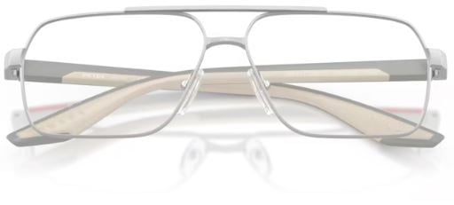 Brille Prada Linea Rossa PS 51TV