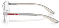 Brille Prada Linea Rossa PS 51TV
