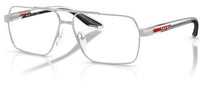 Brille Prada Linea Rossa PS 51TV