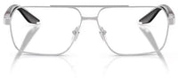 Brille Prada Linea Rossa PS 51TV